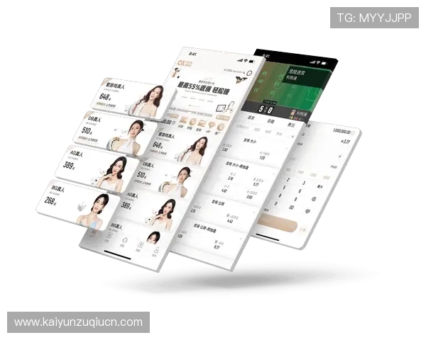 开云KY手机版下载安装指南，快速掌握操作步骤与常见问题解决方案