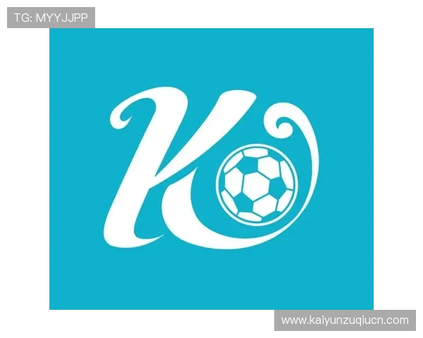 开云体育官方下载地址官方入口，提供多平台多设备的下载服务