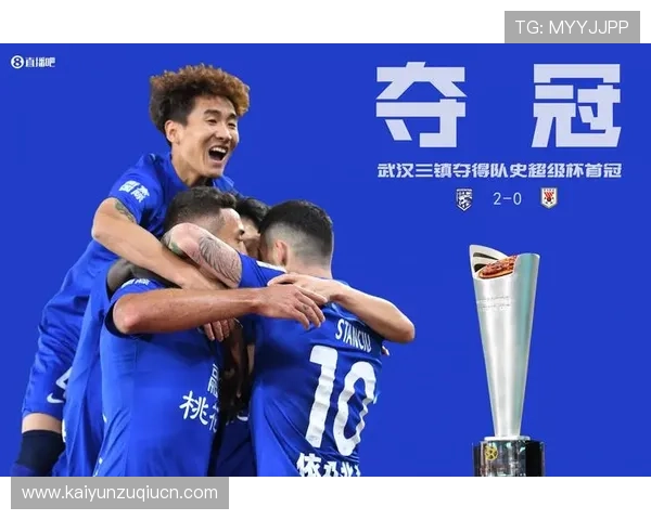 开云体育真人版会员注册需要准备哪些资料及注意事项详解