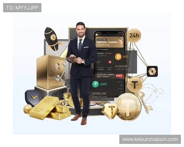 开云体育网页入口：全面介绍开云体育官方网页入口的最新使用方法