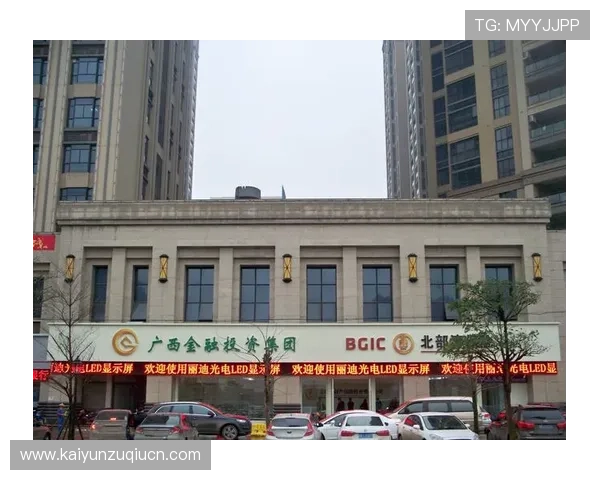 开云正规官网官方平台，提供正品保障与优质售后服务