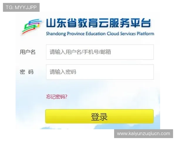 开云登录入口入口地址，轻松实现账号登录与管理操作