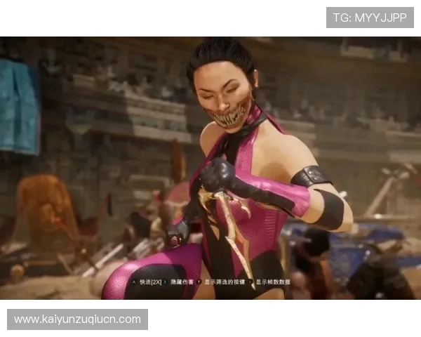 开云真人真人下载常见问题解答，解决玩家在下载过程中遇到的疑问