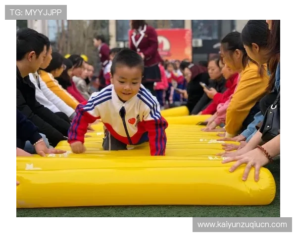 开运体育为你提供全面的健康与运动指导 开运体育为你提供全面的健康与运动指导