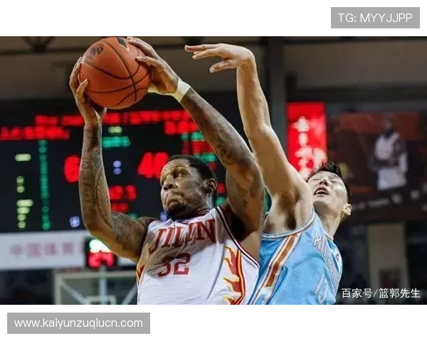 开运体育电脑版用户评价真实反馈体验与其他投注软件的优劣比较