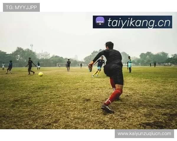 云开体育app最新版本下载官方渠道推荐，确保安全稳定的游戏下载体验