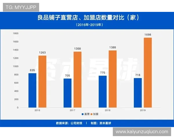 开云中国官方网站app下载最新版本，全面解析官方渠道下载的优势与安全保障措施