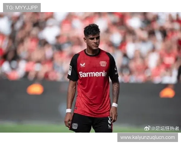 开云体彩官网在勒沃库森赞助合作中扮演的角色及其对足球赛事的支持策略