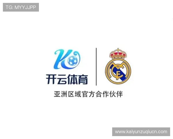 开云体育在线登录多设备同步登录操作指南实现无缝切换的实用技巧