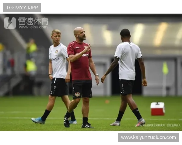 开云娱乐网站赞助勒沃库森的合作模式及其对球队商业价值提升的具体表现