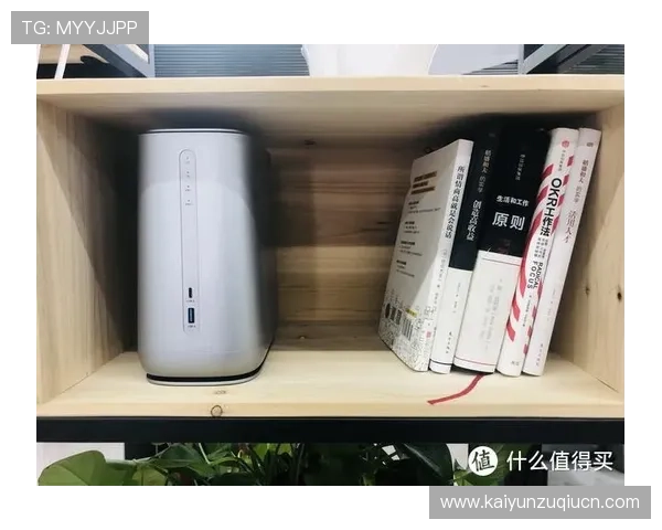 开云旗舰厅客户端常见问题解决方案,帮助玩家排除安装与登录中的各种困扰 开云旗舰厅客户端常见问题解决方案,帮助玩家排除安装与登录中的各种困扰