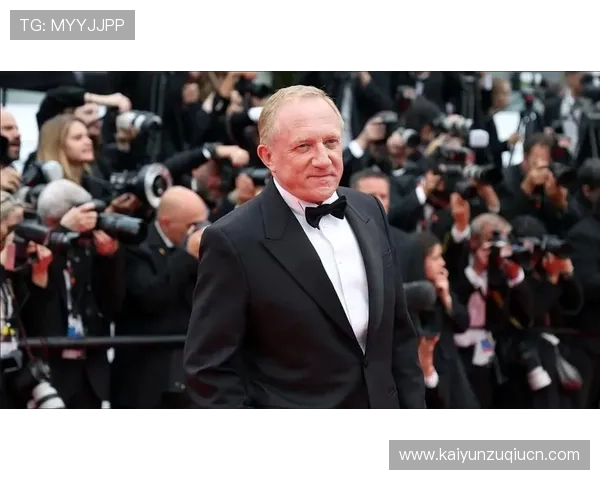 开云集团百科:了解开云集团在全球奢侈品行业的核心竞争力 开云集团百科:了解开云集团在全球奢侈品行业的核心竞争力