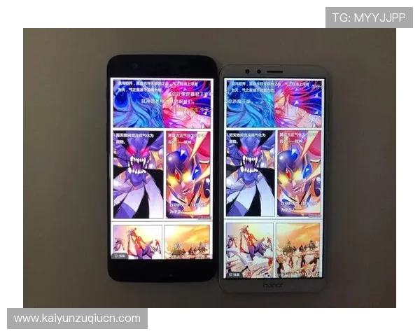 开云网页版入口手机版全面指南帮助玩家轻松登录畅玩游戏体验提升