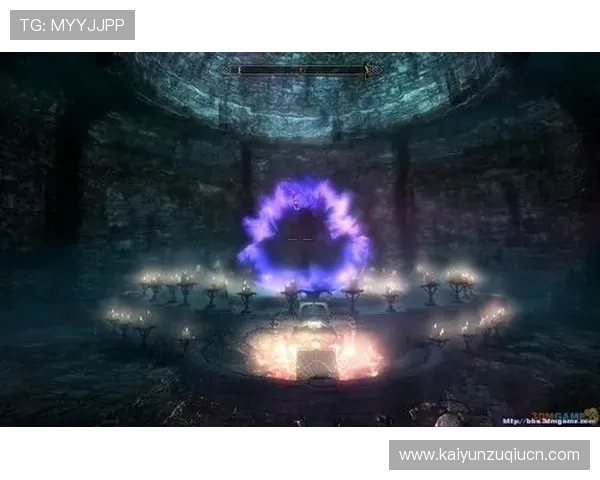 开运备用网址有哪些提供丰富游戏攻略和社区交流的优质平台 开运备用网址有哪些提供丰富游戏攻略和社区交流的优质平台