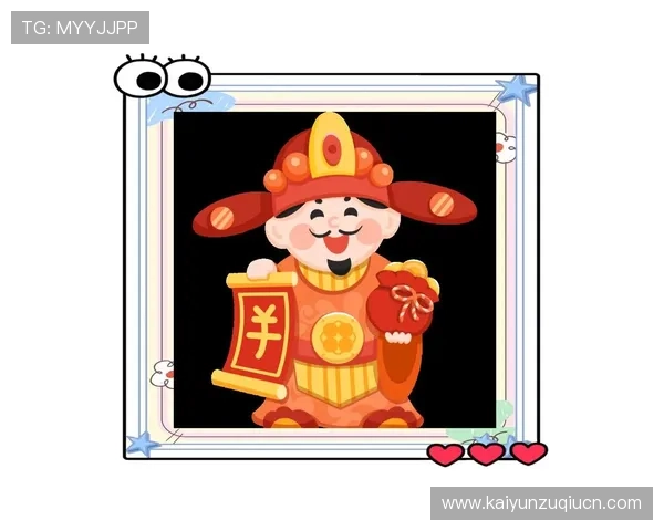 开运:如何在日常生活中提升个人运势的方法与技巧 开运:如何在日常生活中提升个人运势的方法与技巧