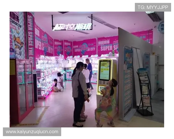 开运真人平台带你体验最真实的娱乐互动享受多样化的游戏玩法和丰富的奖励机制 开运真人平台带你体验最真实的娱乐互动享受多样化的游戏玩法和丰富的奖励机制