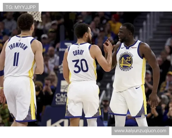 探索开云体育官方登入网站在电竞领域的应用前景与潜力