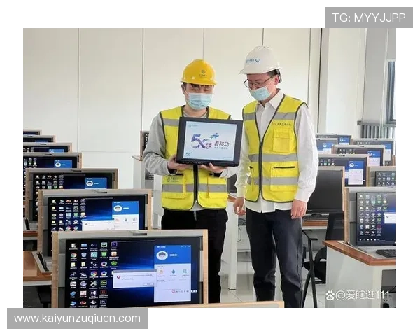 探讨开云网页版下载的优势及其在日常生活中的应用场景 探讨开云网页版下载的优势及其在日常生活中的应用场景