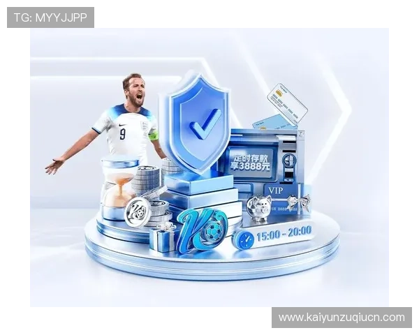 解决kaiyun体育app网页版登录入口无法登录问题的实用技巧与常见故障排查