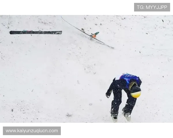 畅游开云网页版入口:最佳使用体验分享 畅游开云网页版入口:最佳使用体验分享