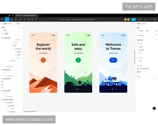 云娱乐官网注册流程详解，新手玩家快速入门的完整指南