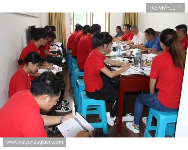 分析开云集团成功的战略布局与在国际市场中的品牌扩展路径