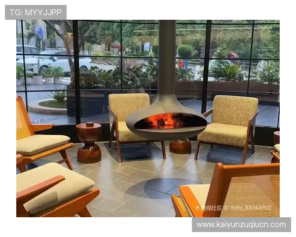 如何通过开云会员注册提升购物体验享受个性化定制服务介绍