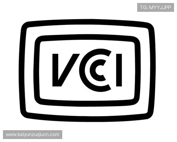 开云Kaiyun娱乐官网账号安全防护措施详解，保障你的游戏体验无忧