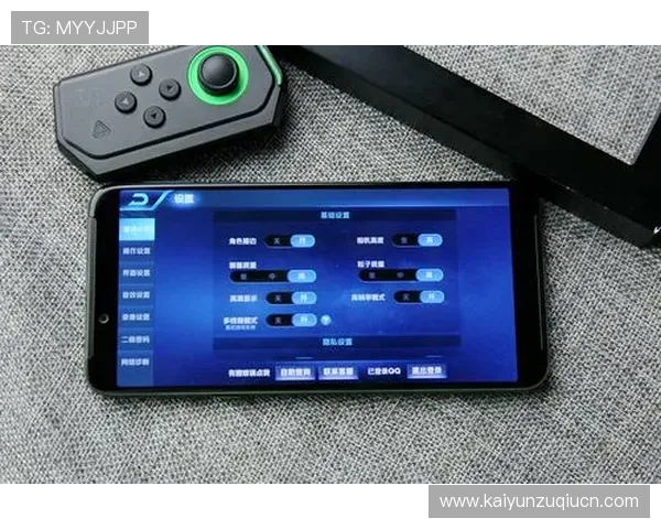 开云KY在线新手入门指南，详细介绍游戏基础操作与玩法规则帮助快速上手