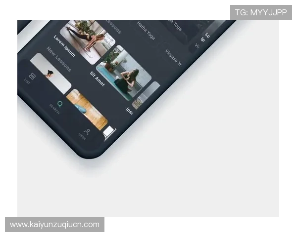 开云体育app投诉建议反馈平台介绍及使用技巧提升您的用户体验