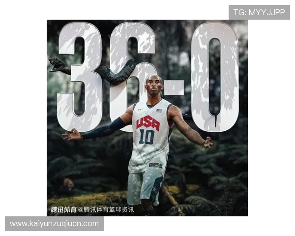 开云体育最新赛事直播和高清回放功能详解助你畅享精彩比赛