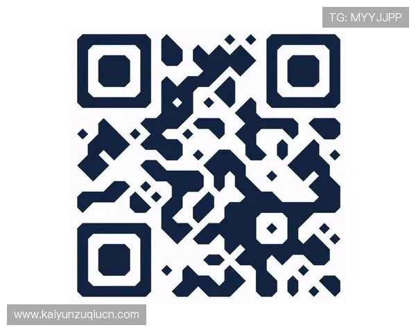 开云体育娱乐官网入口官方登录入口全新上线，确保用户安全畅玩体育游戏无障碍体验