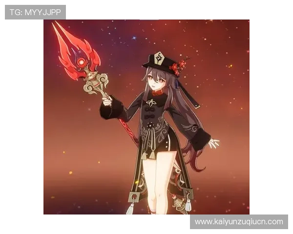 开云平台官网登录入口指南帮助玩家顺利进入官方平台体验最新游戏内容