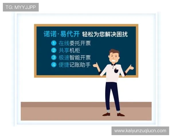 开云电子官网官方平台提供的详细产品目录与技术支持服务指南