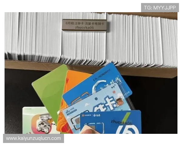 开云网址注册中心全面指南帮助用户快速注册与管理账号的实用技巧