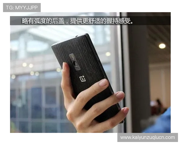 开运体育官网入口手机版全面升级，优化用户体验让你畅玩无忧享受极致娱乐快感