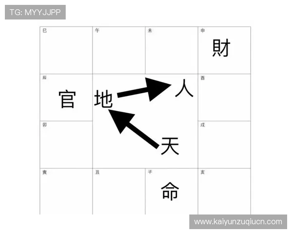 开运官网app下载苹果版带你开启幸运之门，轻松掌握每日好运秘籍