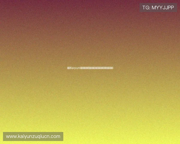 探索Kaiyun开云线上官方入口的多种登录方式与安全保障措施