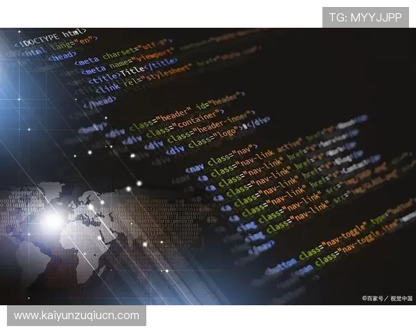 开运网页版登录入口常见问题及解决方案全面指南