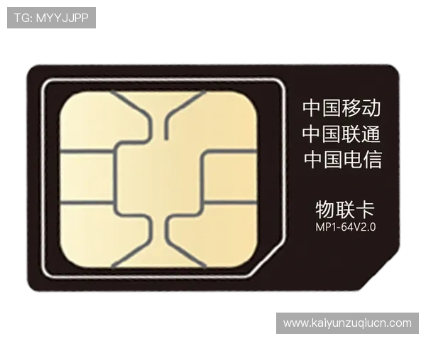 详解开云体育游戏官网的客户支持与解决问题机制