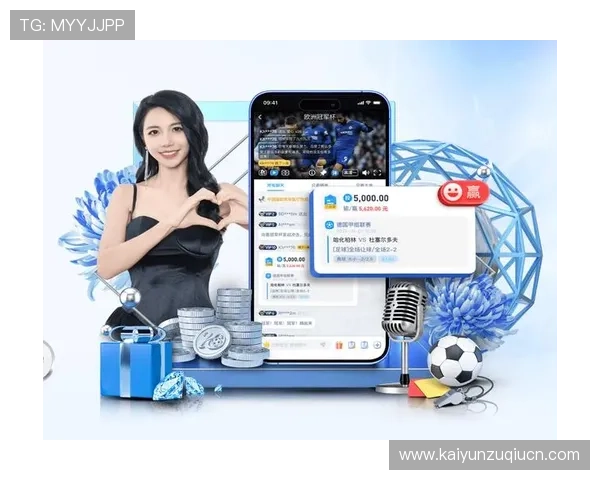 云开体育app手机网页版入口官网注册登录流程详解帮助新用户快速上手 云开体育app手机网页版入口官网注册登录流程详解帮助新用户快速上手