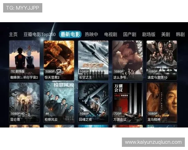 云开体育官网登录入口网页版下载官方最新版本,便捷安全快速体验游戏乐趣 云开体育官网登录入口网页版下载官方最新版本,便捷安全快速体验游戏乐趣