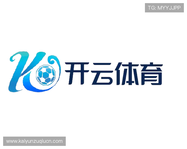 全面解析kaiyun体育官网登录入口app下载流程,轻松登录畅玩海量优质游戏内容 全面解析kaiyun体育官网登录入口app下载流程,轻松登录畅玩海量优质游戏内容