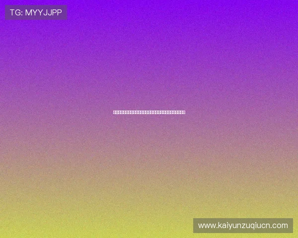 世界杯科特迪瓦对阵厄瓜多尔比赛中射正次数分析与关键数据解读