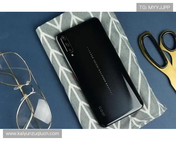 开云手机登录流程全攻略,助你顺利进入游戏世界享受极致游戏体验 开云手机登录流程全攻略,助你顺利进入游戏世界享受极致游戏体验